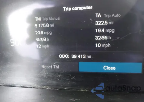 2023 Volvo Xc60 B5 Ultimate Bright Theme from USA, damaged, VIN YV4L12RA7P1383373